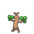 Sudowoodo