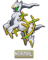 Arceus Formes.png