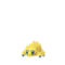 Joltik