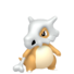 Cubone