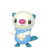 Oshawott