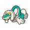 Drampa