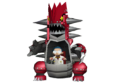 RoboGroudon.png