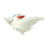 Togekiss