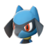 Riolu