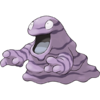 088Grimer.png