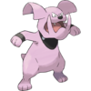 210Granbull.png