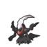 Darkrai