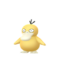 Psyduck