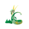 Serperior