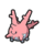 Corsola