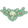 Reuniclus