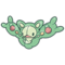 Reuniclus