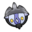 Lampent