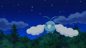 Swablu anime.png