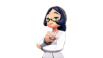 VSDoctor F.png