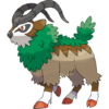 673Gogoat.png