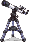 DW Telescope.png