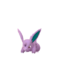 Nidoran♂