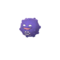 Koffing