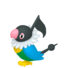 Chatot