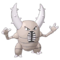 Noland & Pinsir