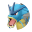 Gyarados