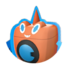 Rotom