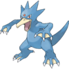 0055Golduck.png