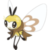 743Ribombee.png