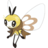 Ribombee