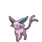 Espeon