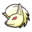 Ninetales