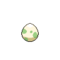 Spr 5b Egg.png