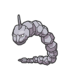 Onix