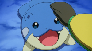 Spheal anime.png