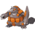 Rhyperior