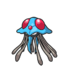 Tentacruel