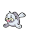 Seel