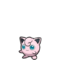 Jigglypuff