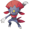 0461Weavile.png