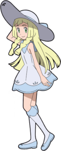 Lillie SM 2.png