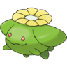 0188Skiploom.png