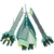 0797Celesteela.png