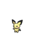 Pichu