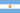 Argentina Flag.png