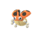 Ledyba