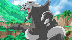 Gozu Aggron.png