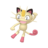 Meowth