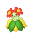 Bellossom